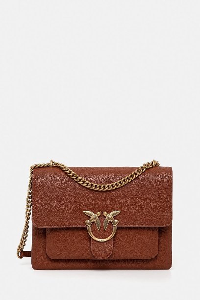 HANDBAG - CIOCC. AMA