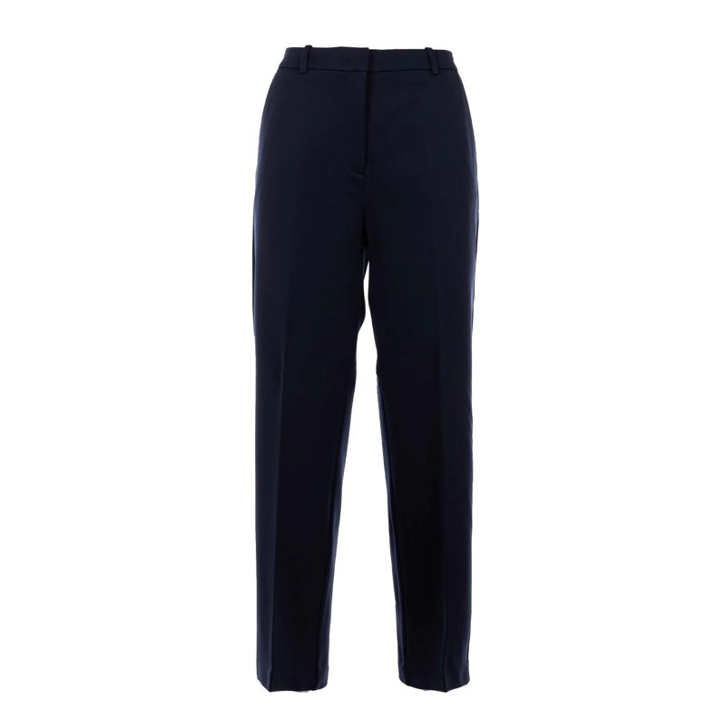 PANTS - BLUE