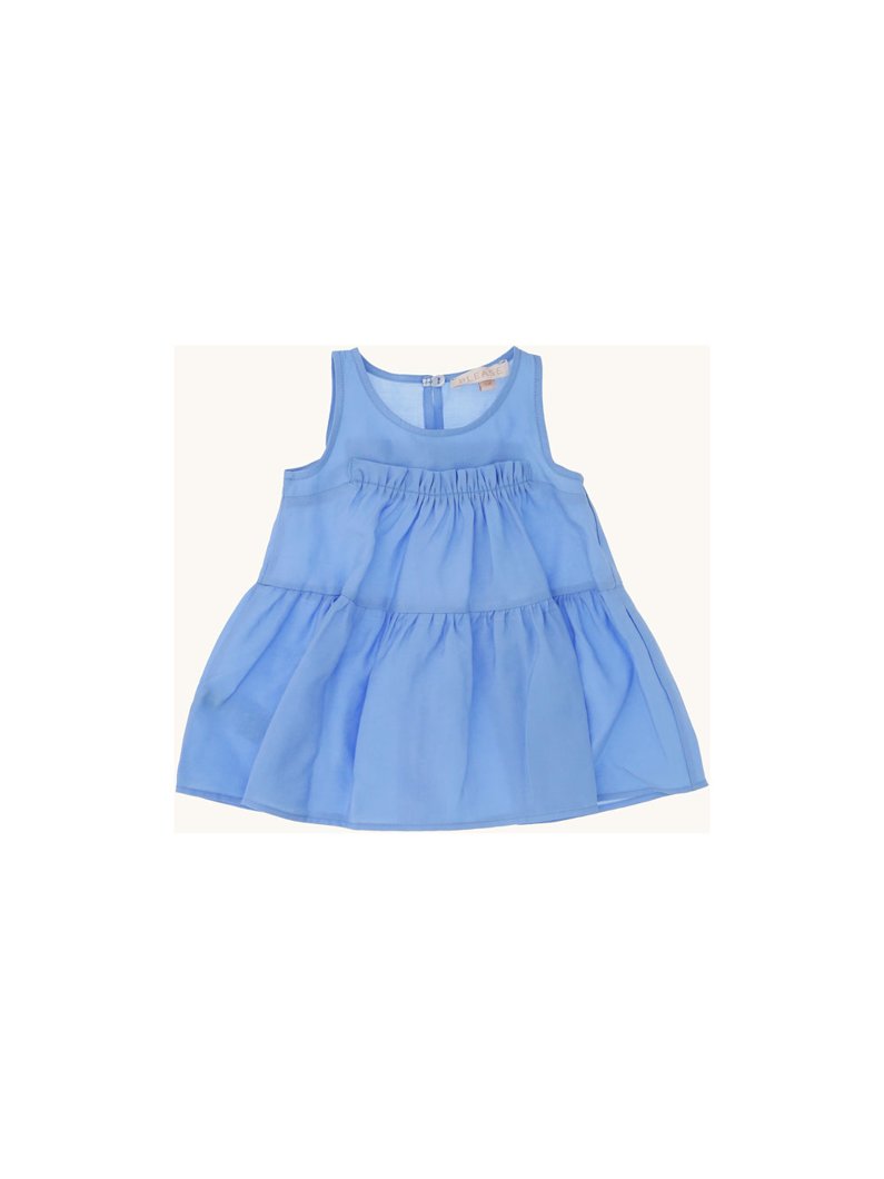 DRESS - HEAVENLY