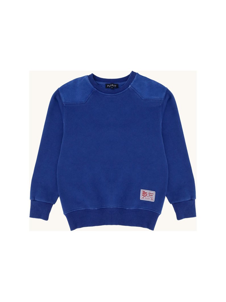 SWEATSHIRT - INK