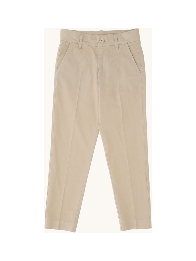 PANTS - DUNE