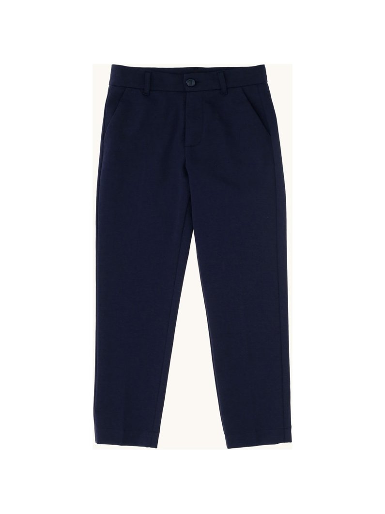 PANTS - BLUE