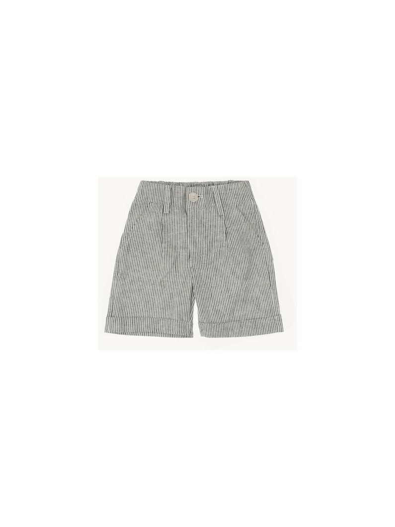 SHORTS - NAVY