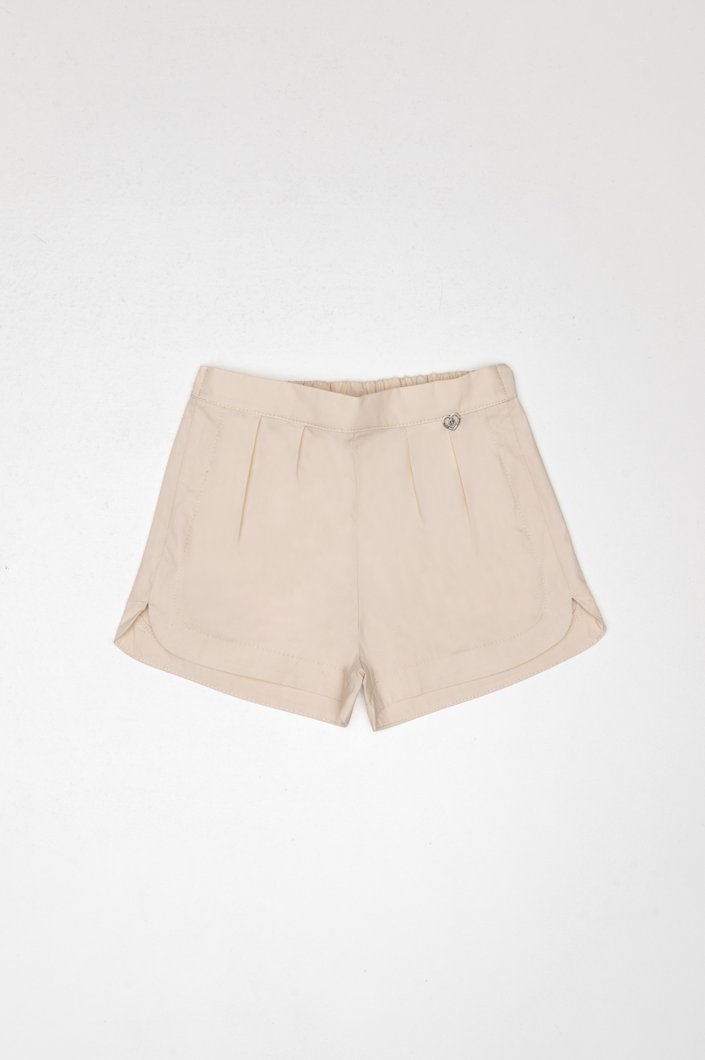 SHORTS - DUNE