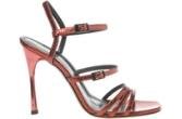 HIGH HEELS - BLUETTE