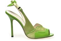 HIGH HEELS - LILAC