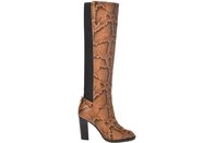 BOOTS - EARTH