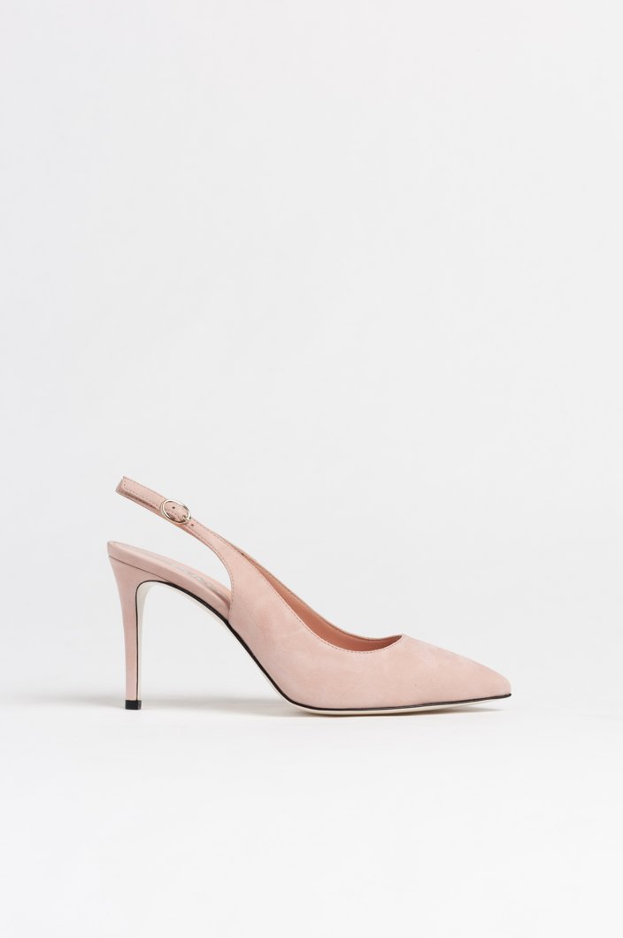 HIGH HEELS - PHARD