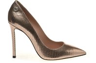 HIGH HEELS - QUARTZ