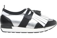 SNEAKERS - OCEAN/OCEAN/WHITE