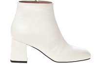 BOOTS - BLACK