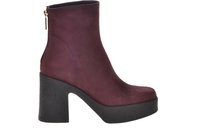 BOOTS - BLACK