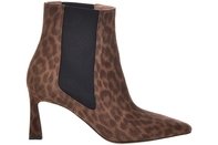 BOOTS - BLACK