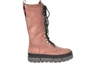 BOOTS - BLACK