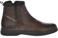 BOOTS - BLACK