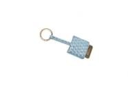 KEY HOLDER - BEIGE