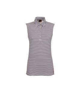 POLO - BLU NAVY
