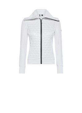SWEATSHIRT - PAPIRO