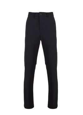 PANTS - NERO