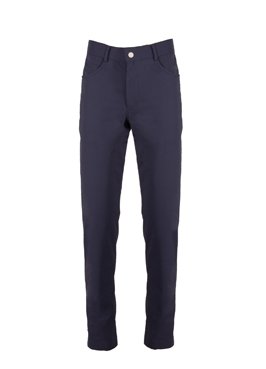 PANTS - GRIGIO GELO
