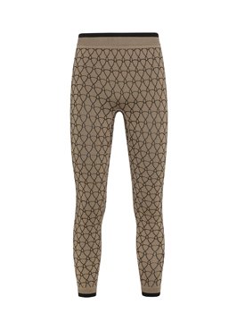 PANTS - CINCILLA