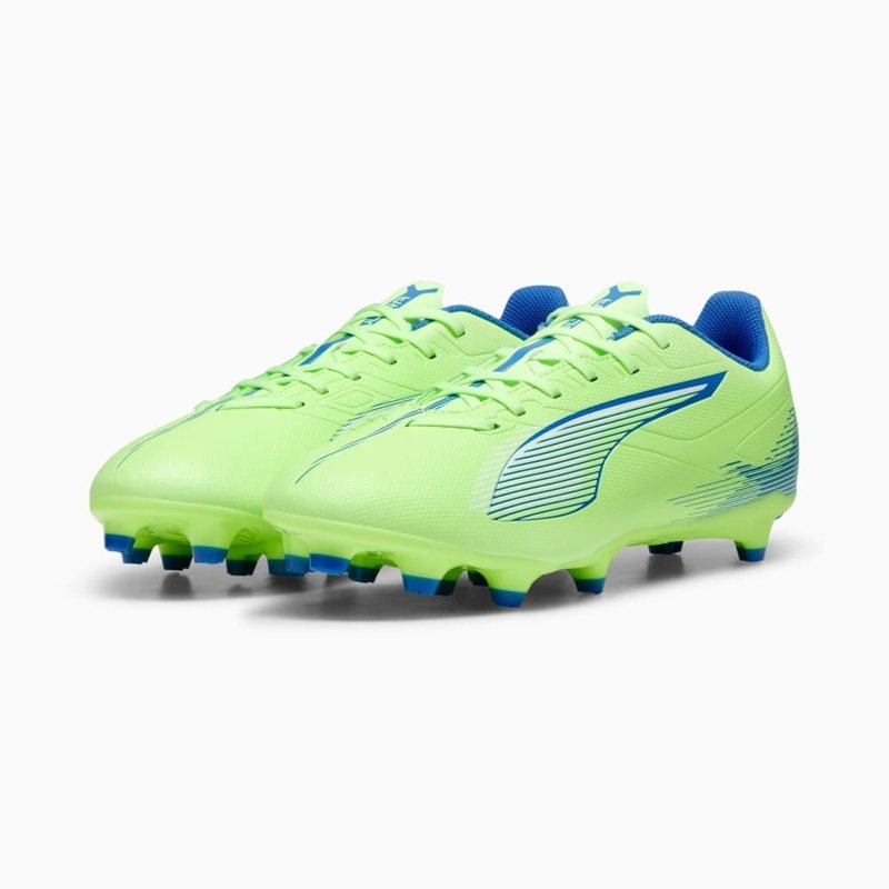SNEAKERS - FIZZY APPLE-PUMA W