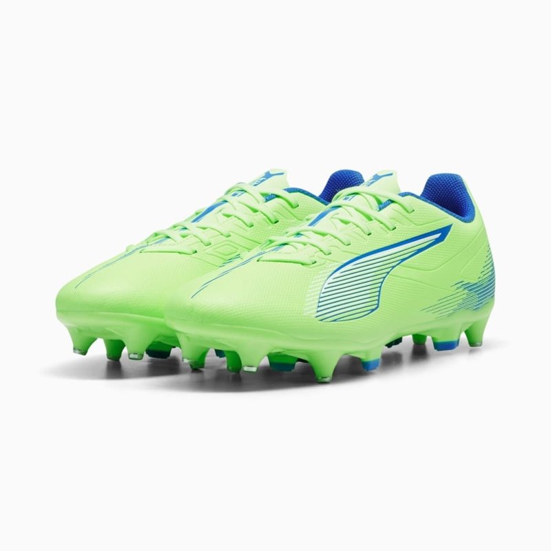 SNEAKERS - FIZZY APPLE-PUMA W