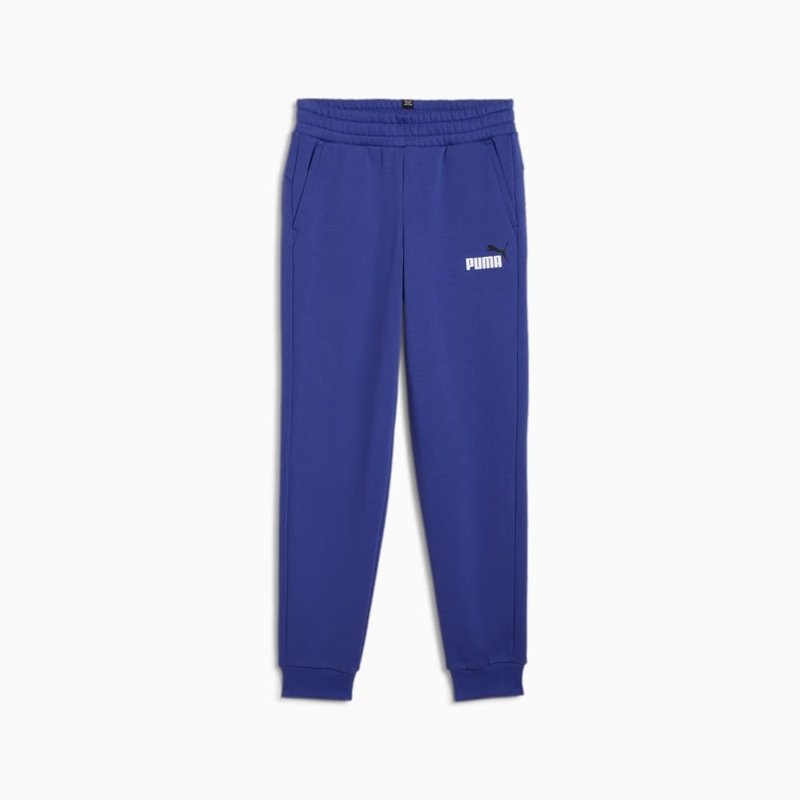 PANTS - LAPIS LAZULI