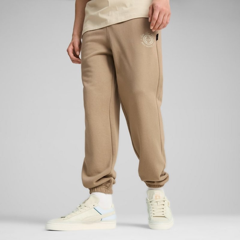 PANTS - OAK BRANCH
