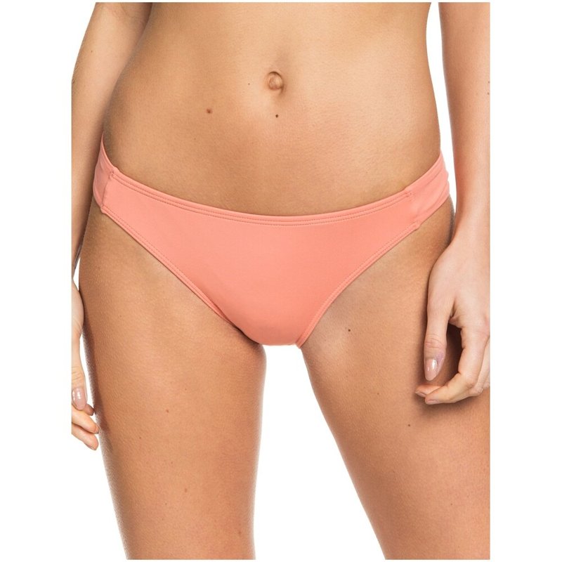 BIKINI BOTTOM - PINK