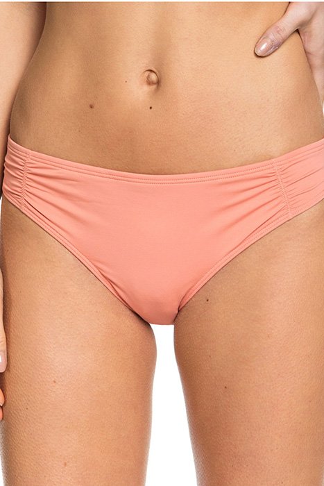 BIKINI BOTTOM - PINK