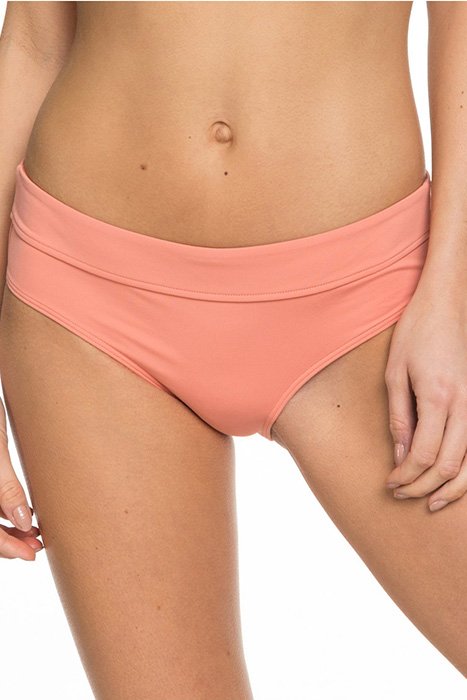 BIKINI BOTTOM - PINK