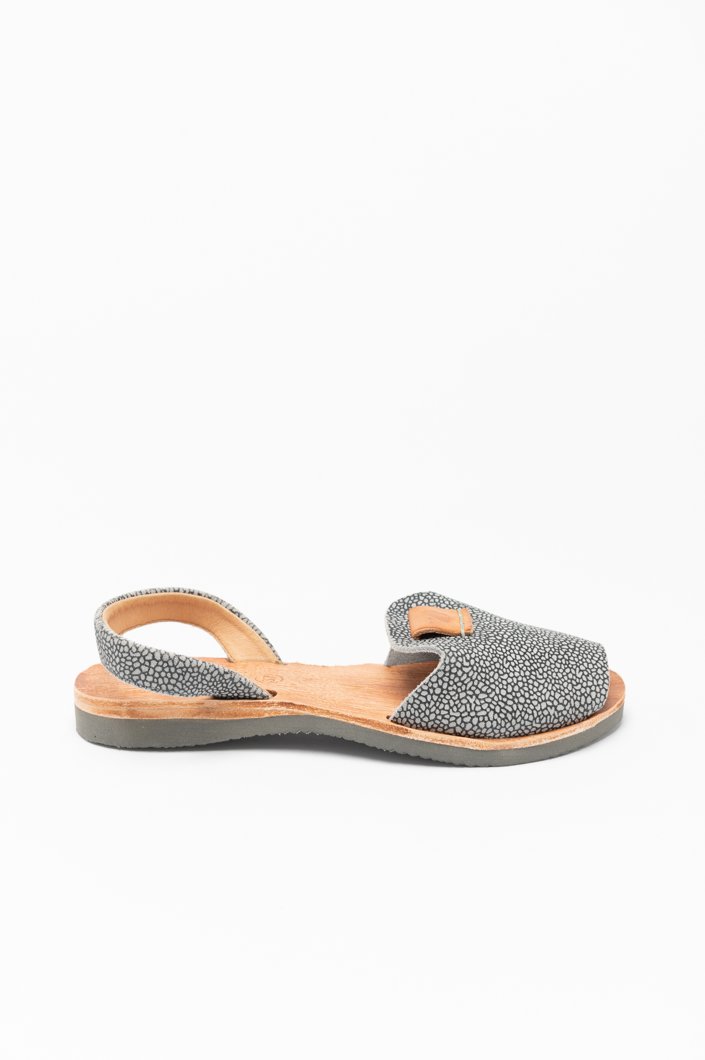 SNEAKERS - SHINGLE