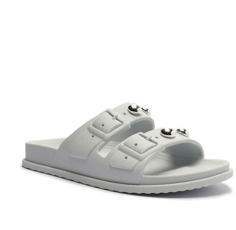 SLIDES - WHITE