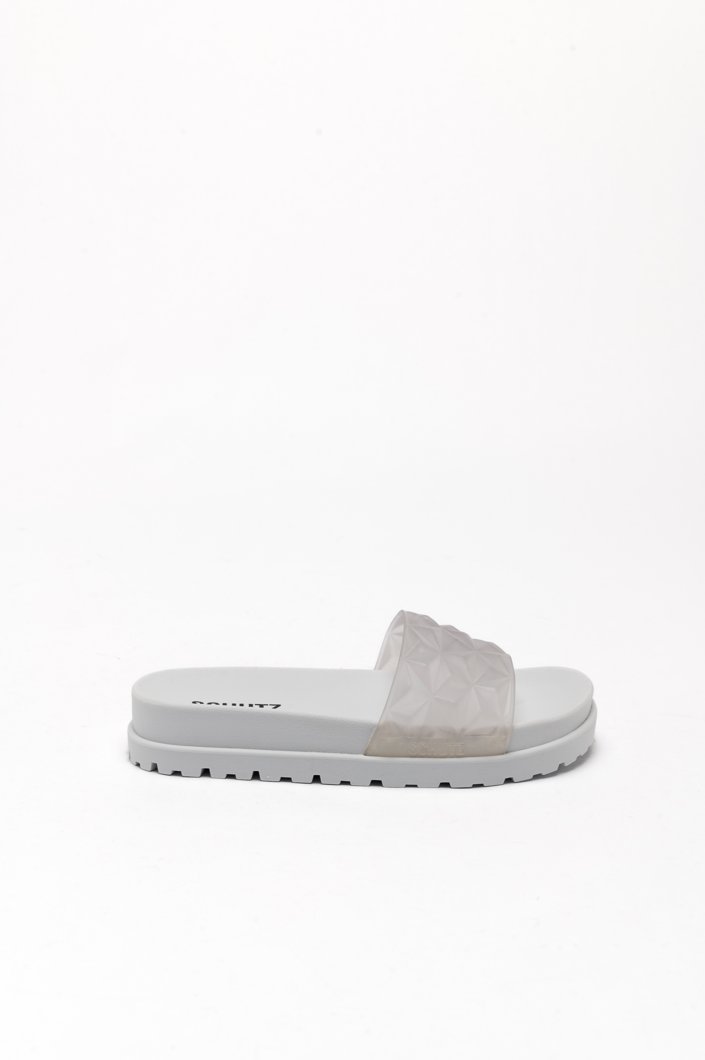 SLIDES - TRANSPARENT