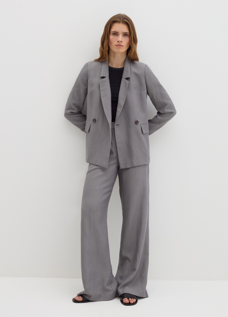 BLAZER - LAVASMOKE