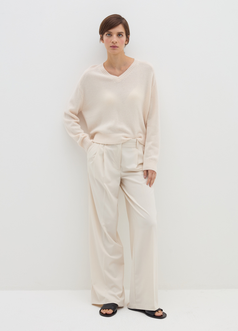 SWEATSHIRT - FEATHER
