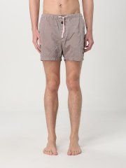 SHORTS - PINK