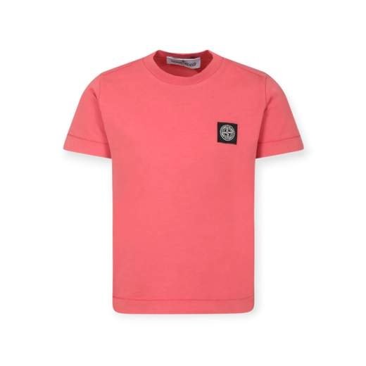 T-SHIRT - SKY BLUE