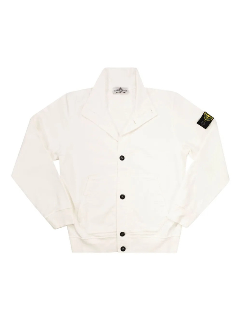 SHIRT - NAVY BLUE