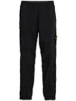 PANTS - BLACK