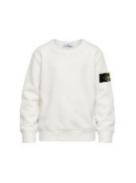 JUMPER - BLACK