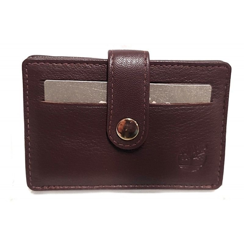 CARD HOLDER - PORT