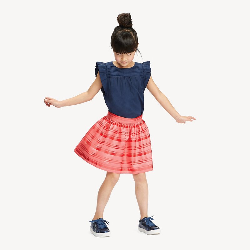 SKIRT - 616