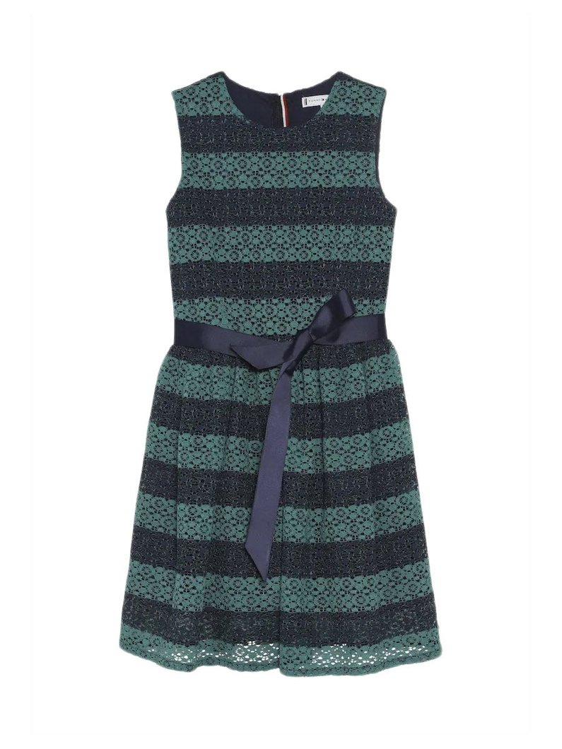 DRESS - ECLIPSE/IVY