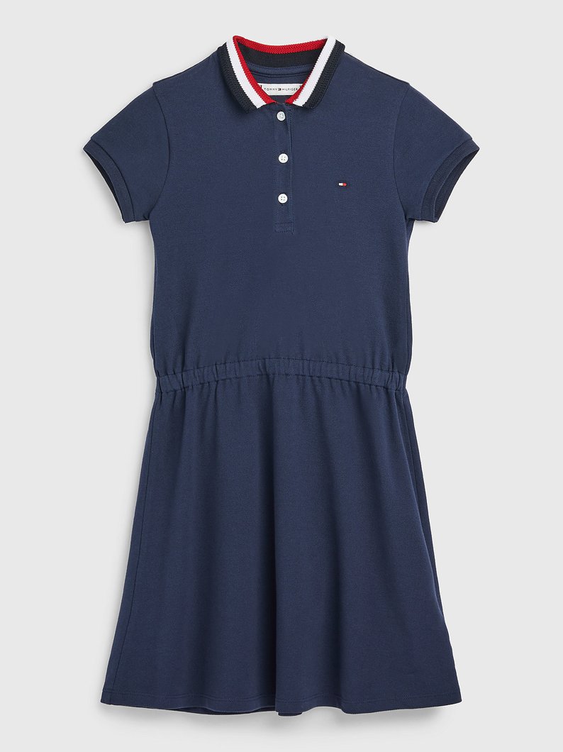 DRESS - C87