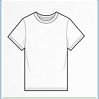 T-SHIRT - 403