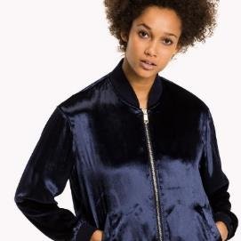 BLOUSON - 443