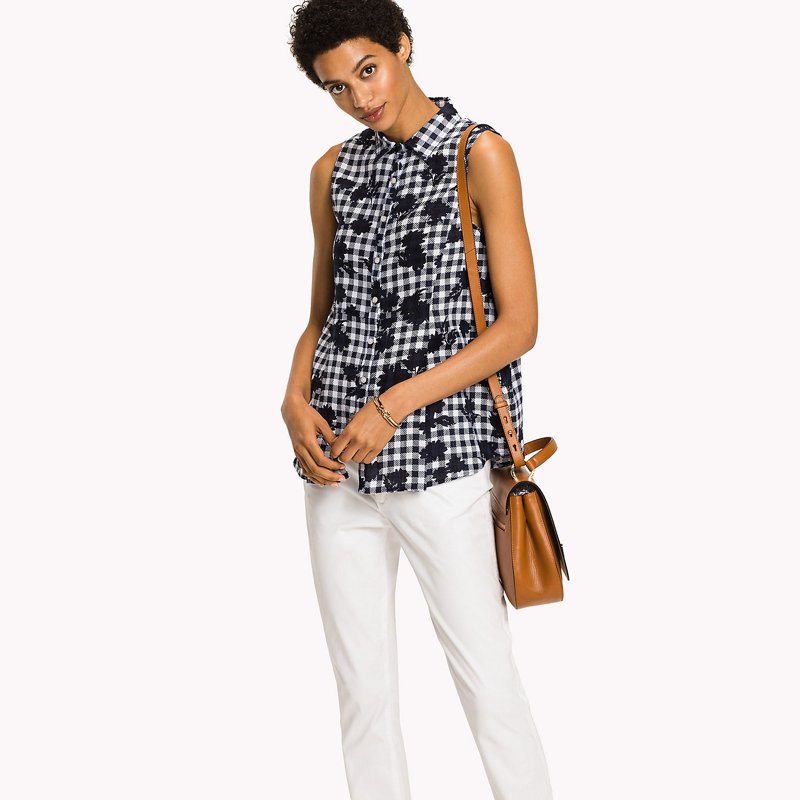 SHIRT - 390