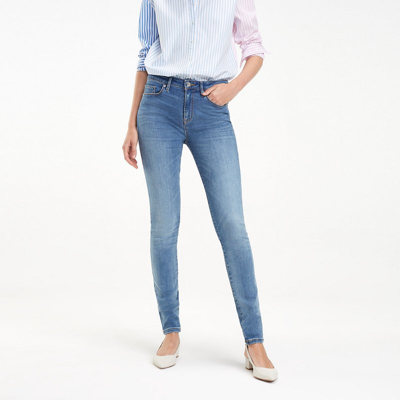 JEANS - 912